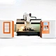 best fiber laser cutting machine